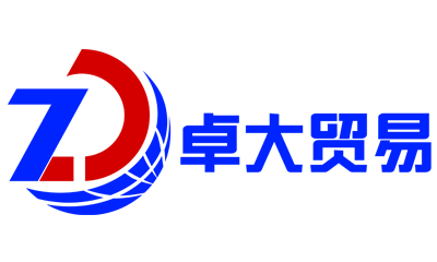 Zhuoda Trade Logo